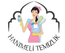 Hanımeli Temizlik Silivri